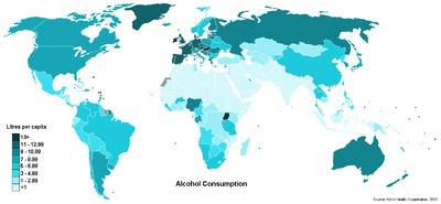 alcohol_map_WHO
