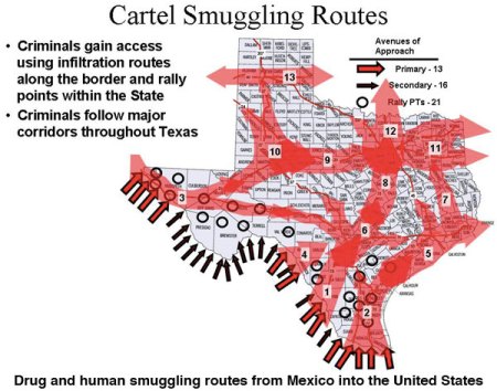 smuggling_texas